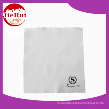 Big Promotion Price Microfiber Chamois Cloth for Cleaning Jewelry
